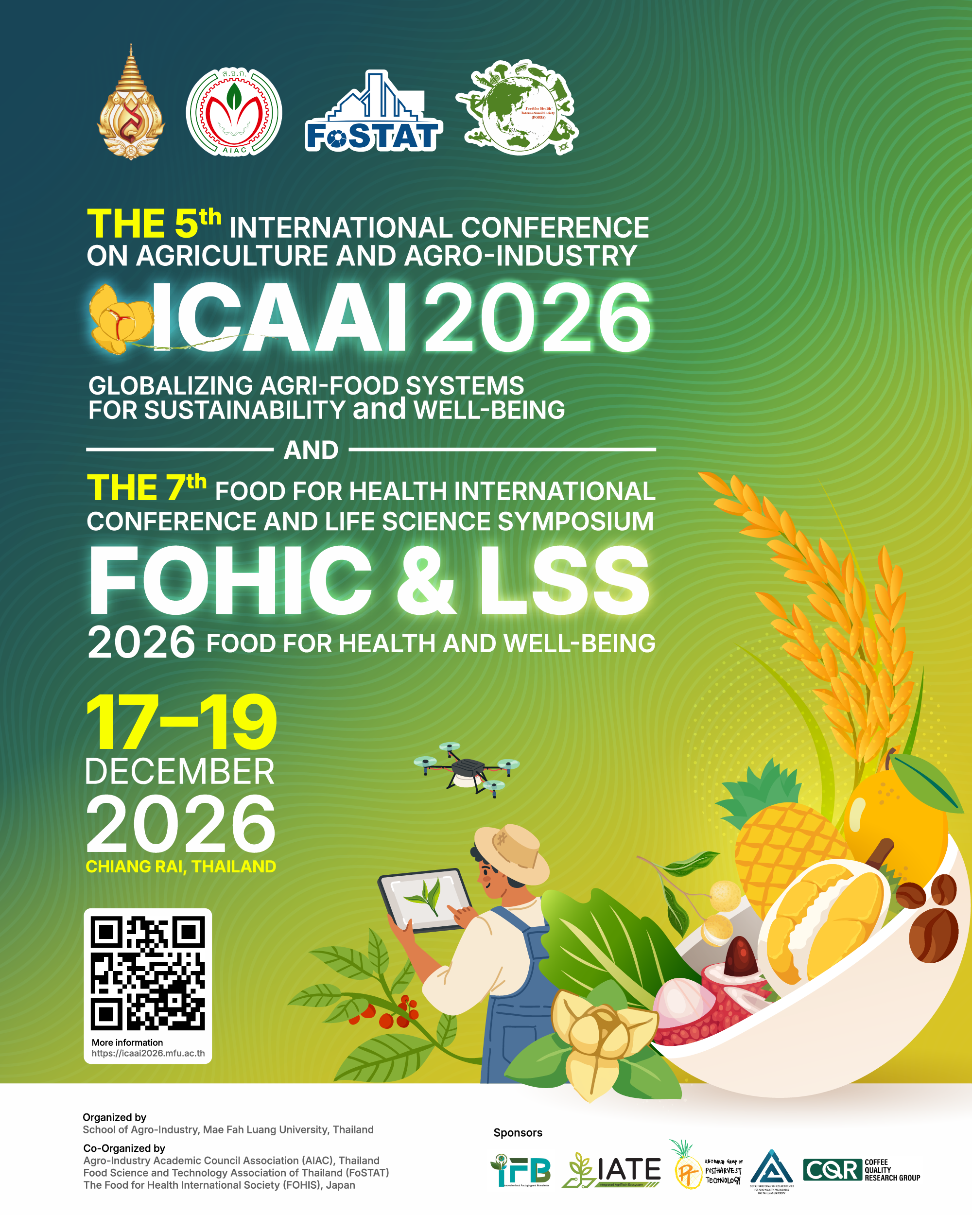 Poster ICAAI 2026_FOHIC&LSS-2026