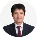 De-Xing HOU, Ph.D.